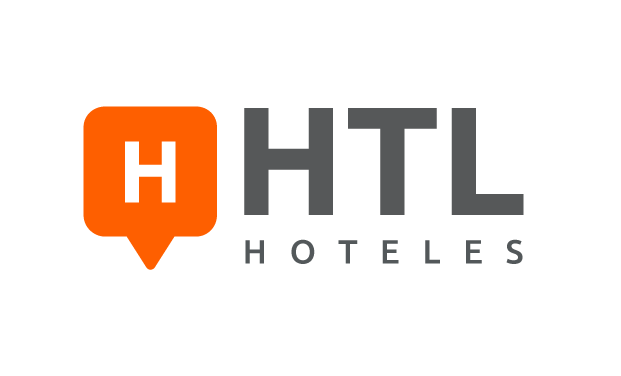 HTL Hoteles