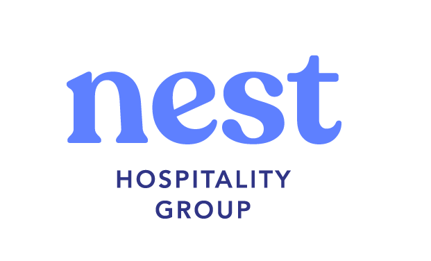 Nest group