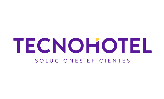 Tecnohotel